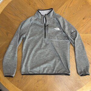 The North Face Men's Pullover from Beaver Creek Ski Resort, Size M